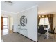 4/2 Marcus Avenue, Booragoon WA 6154