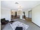 4/2 Marcus Avenue, Booragoon WA 6154