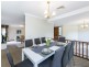 4/2 Marcus Avenue, Booragoon WA 6154