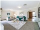 4/2 Marcus Avenue, Booragoon WA 6154