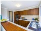 4/2 Marcus Avenue, Booragoon WA 6154