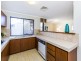 4/2 Marcus Avenue, Booragoon WA 6154