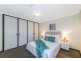 4/2 Marcus Avenue, Booragoon WA 6154