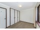 4/2 Marcus Avenue, Booragoon WA 6154