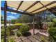 4/2 Marcus Avenue, Booragoon WA 6154
