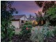22 Marsengo Road, Bateman WA 6150
