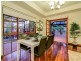 22 Marsengo Road, Bateman WA 6150
