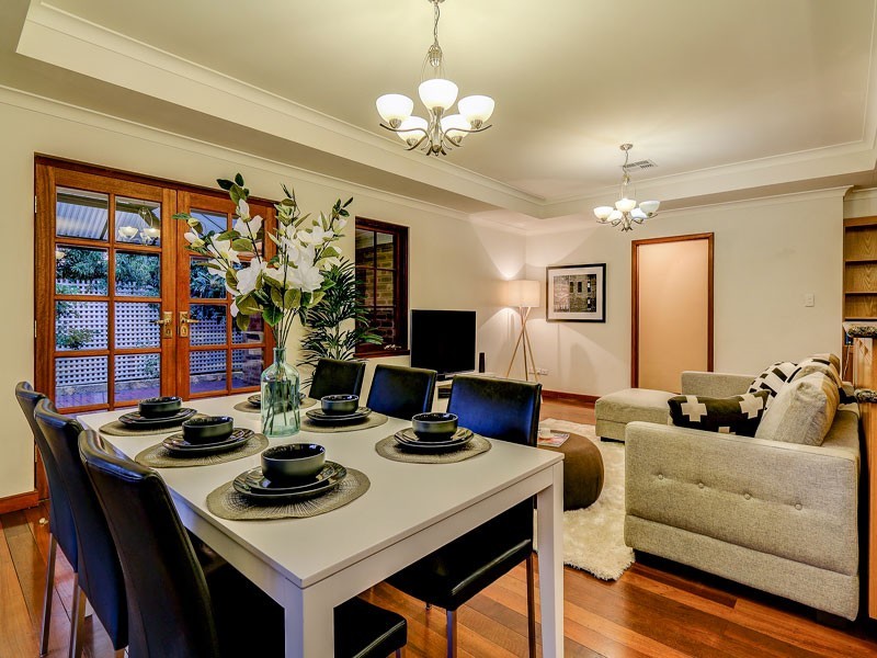 22 Marsengo Road, Bateman WA 6150