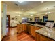 22 Marsengo Road, Bateman WA 6150