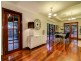 22 Marsengo Road, Bateman WA 6150