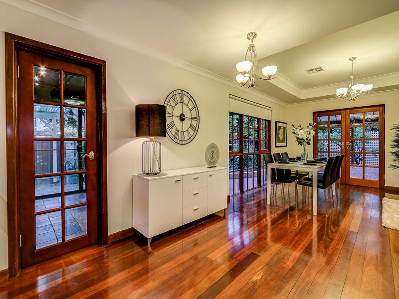 22 Marsengo Road, Bateman WA 6150