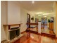 22 Marsengo Road, Bateman WA 6150