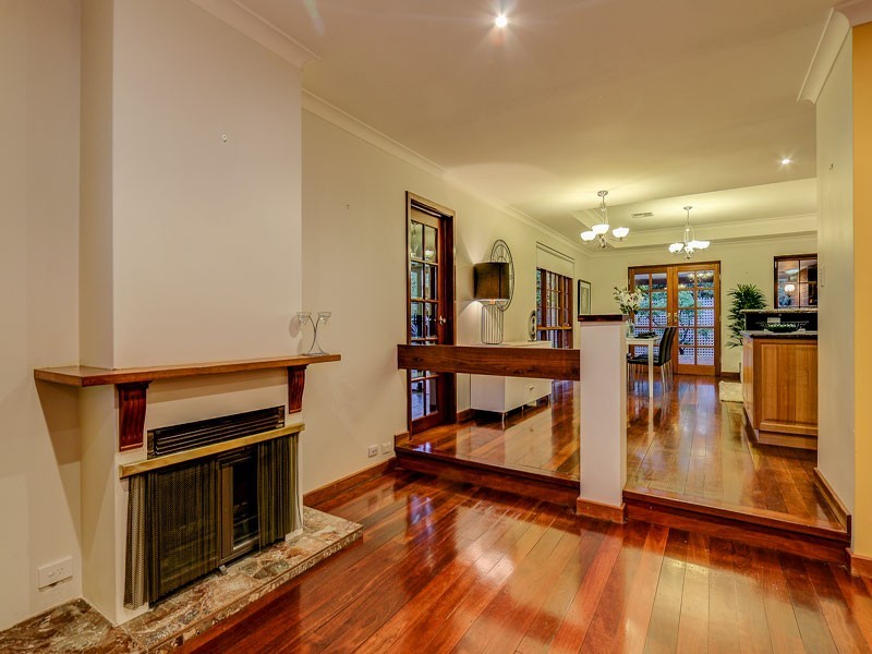 22 Marsengo Road, Bateman WA 6150