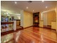 22 Marsengo Road, Bateman WA 6150