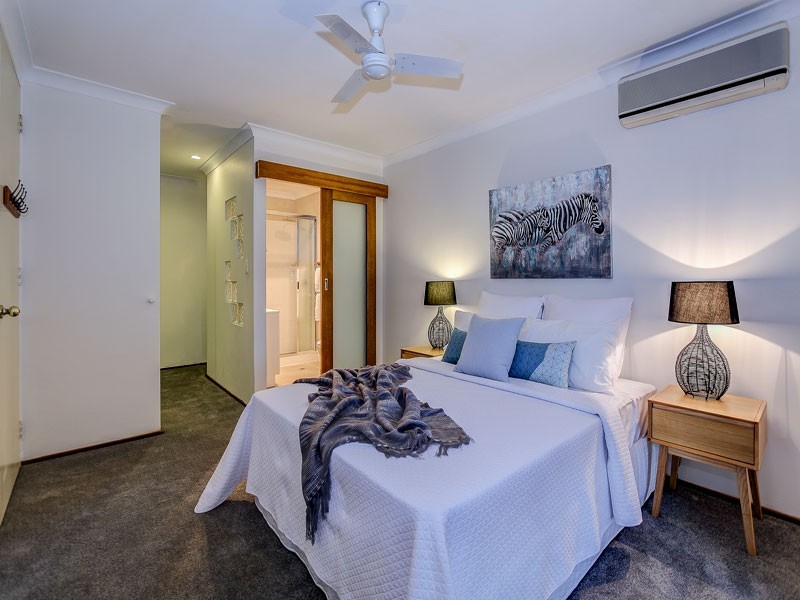 22 Marsengo Road, Bateman WA 6150