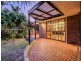 22 Marsengo Road, Bateman WA 6150