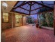22 Marsengo Road, Bateman WA 6150