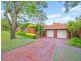 78 Alness Street, Applecross WA 6153