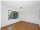 78 Alness Street, Applecross WA 6153