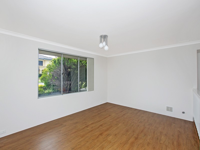 78 Alness Street, Applecross WA 6153