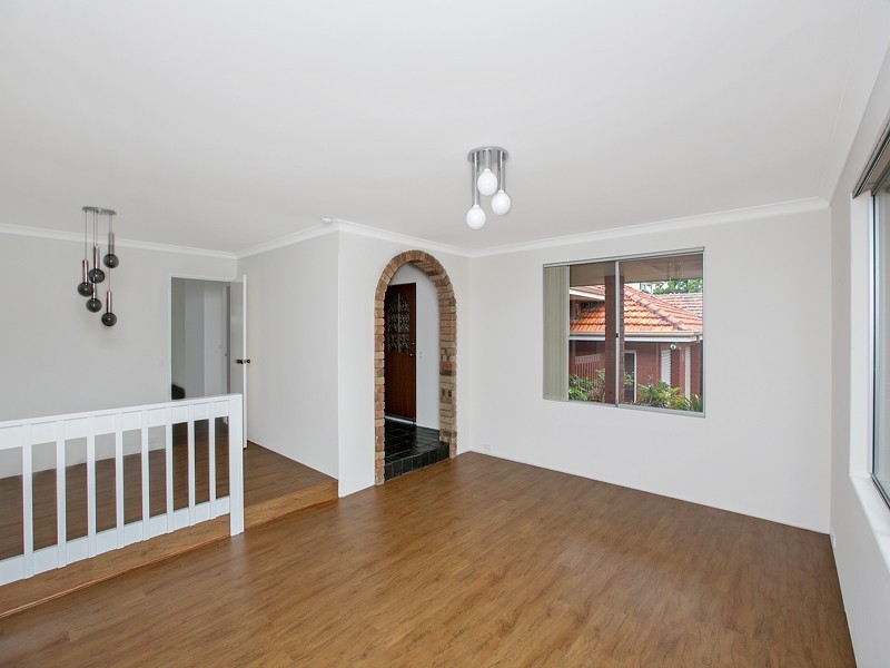 78 Alness Street, Applecross WA 6153