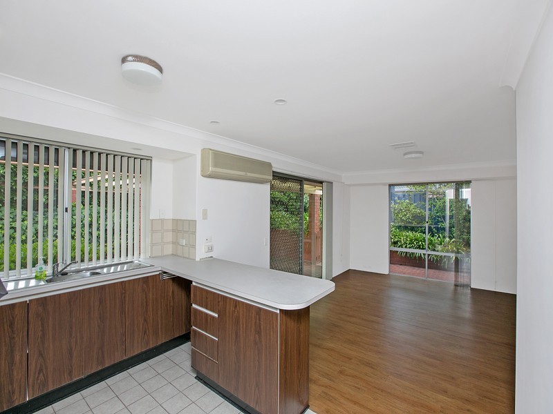 78 Alness Street, Applecross WA 6153