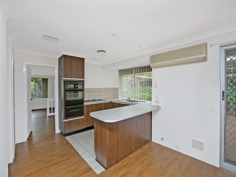 78 Alness Street, Applecross WA 6153