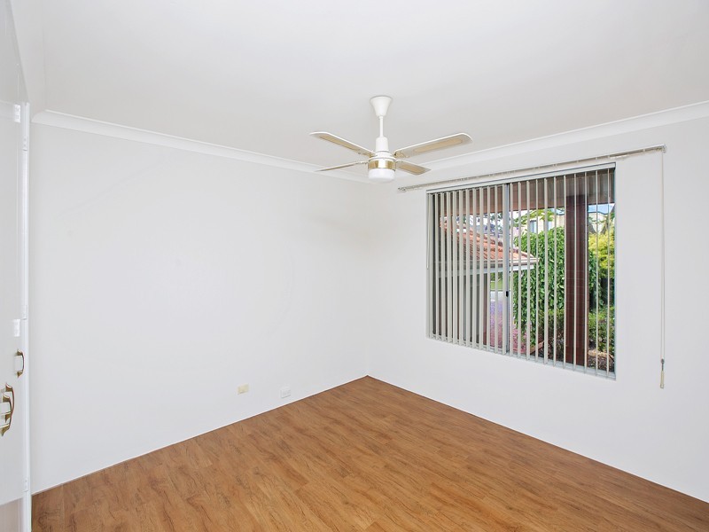 78 Alness Street, Applecross WA 6153