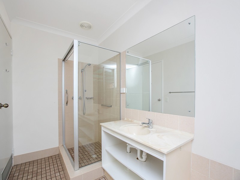 78 Alness Street, Applecross WA 6153