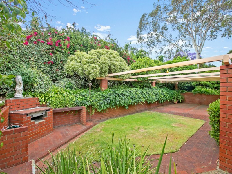 78 Alness Street, Applecross WA 6153