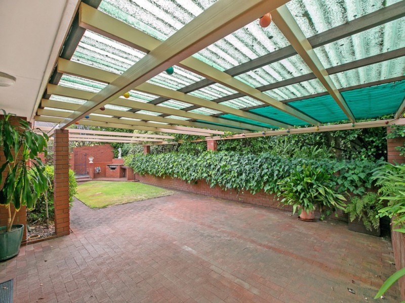 78 Alness Street, Applecross WA 6153