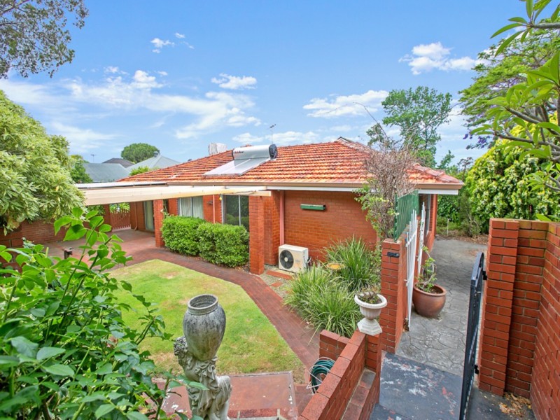 78 Alness Street, Applecross WA 6153