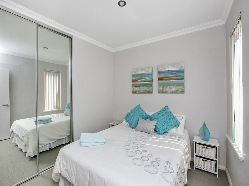 3/41 Gordona Pde, Beeliar WA 6164