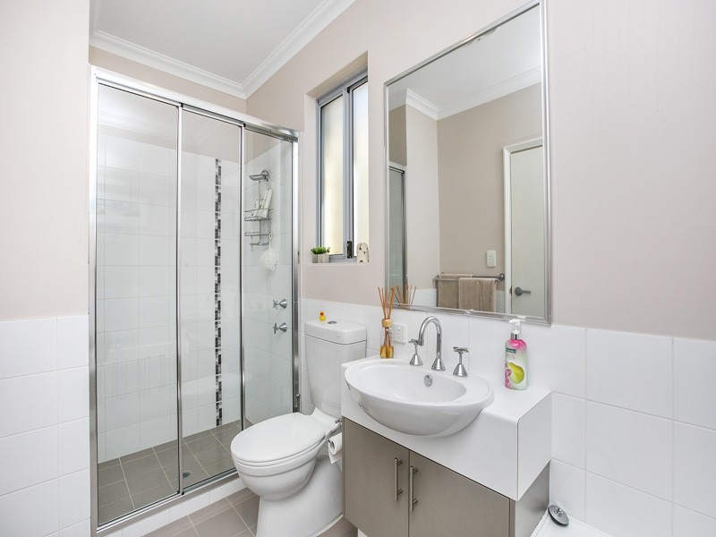 3/41 Gordona Pde, Beeliar WA 6164