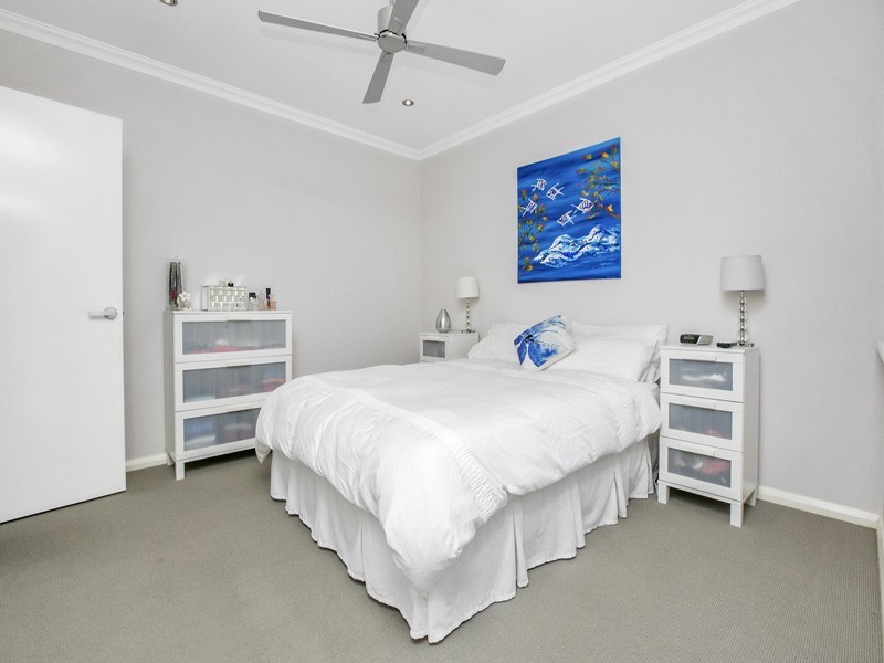 3/41 Gordona Pde, Beeliar WA 6164