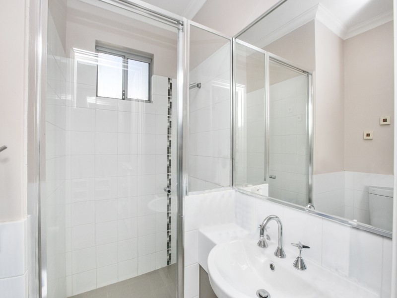 3/41 Gordona Pde, Beeliar WA 6164