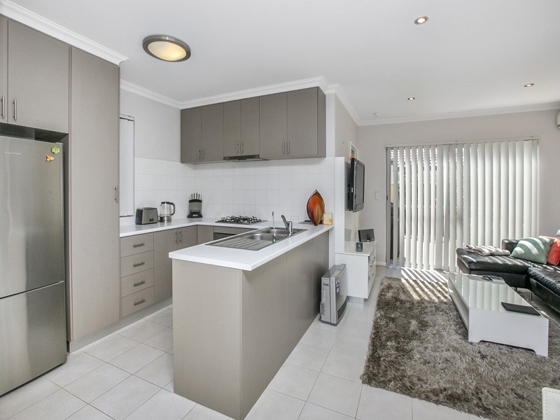 3/41 Gordona Pde, Beeliar WA 6164