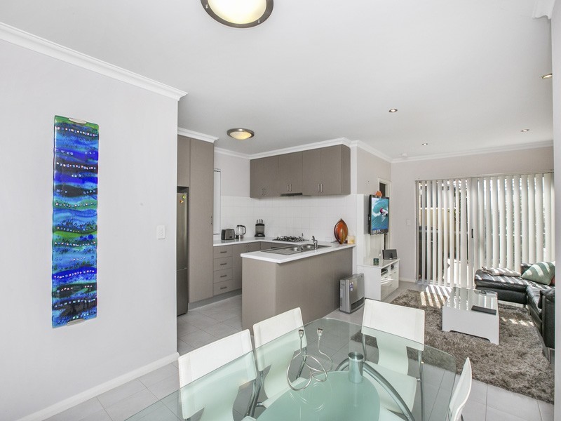 3/41 Gordona Pde, Beeliar WA 6164