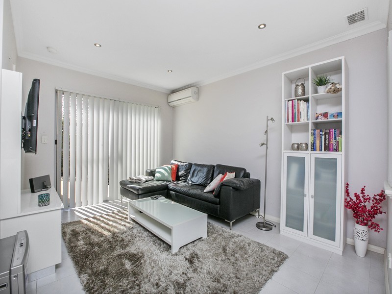 3/41 Gordona Pde, Beeliar WA 6164