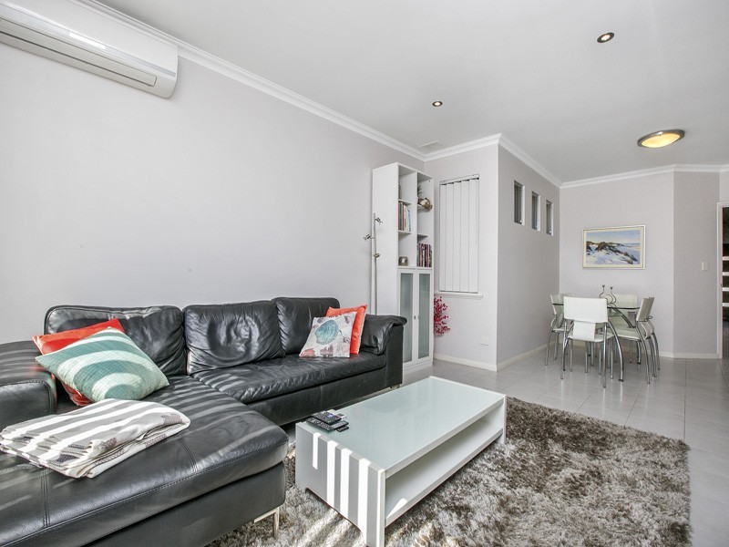 3/41 Gordona Pde, Beeliar WA 6164