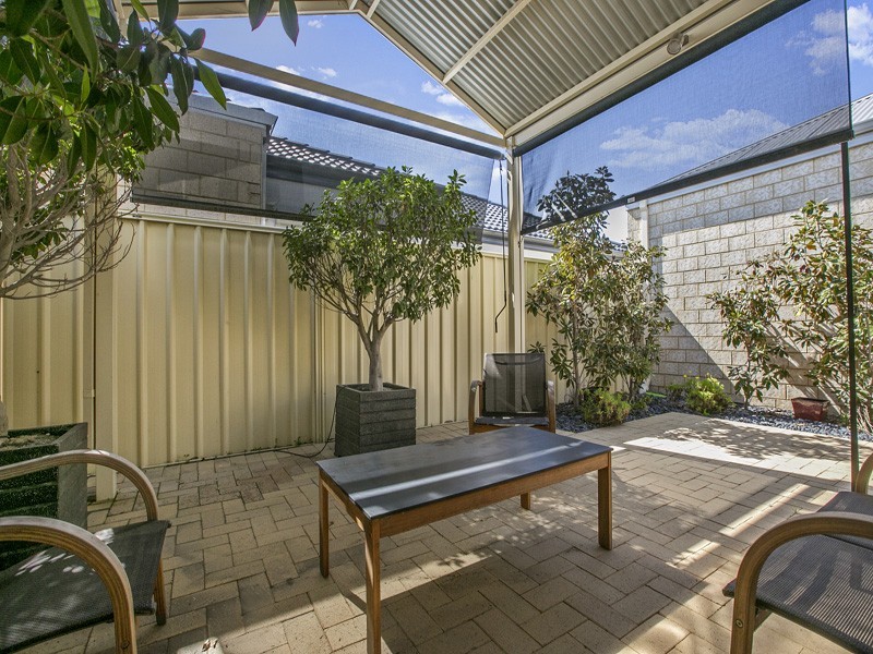 3/41 Gordona Pde, Beeliar WA 6164