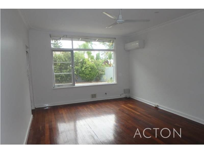 2/722 Canning Highway, Applecross WA 6153