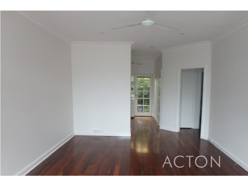 2/722 Canning Highway, Applecross WA 6153