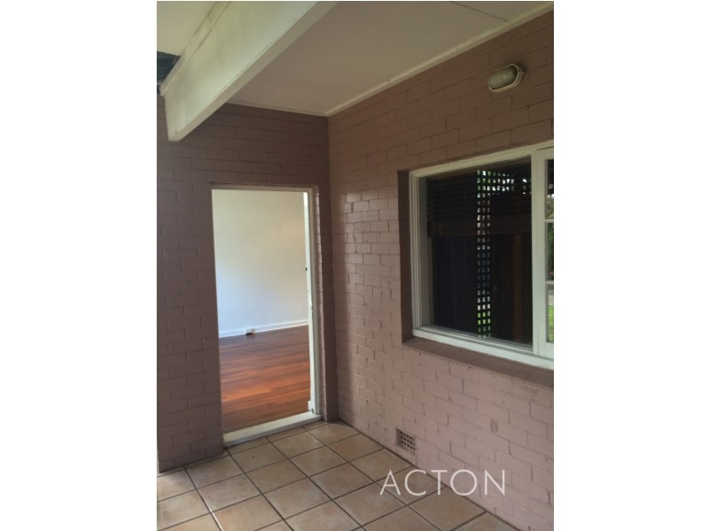 2/722 Canning Highway, Applecross WA 6153