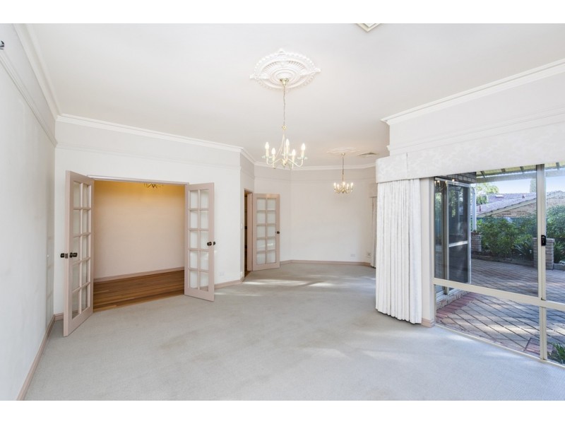 21a Strome Road, Applecross WA 6153