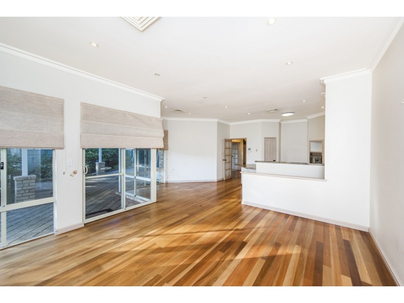 21a Strome Road, Applecross WA 6153