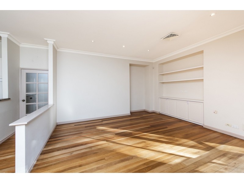 21a Strome Road, Applecross WA 6153