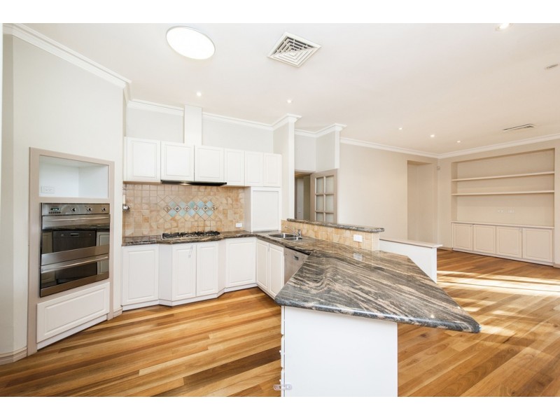 21a Strome Road, Applecross WA 6153