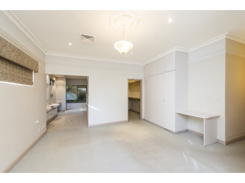 21a Strome Road, Applecross WA 6153