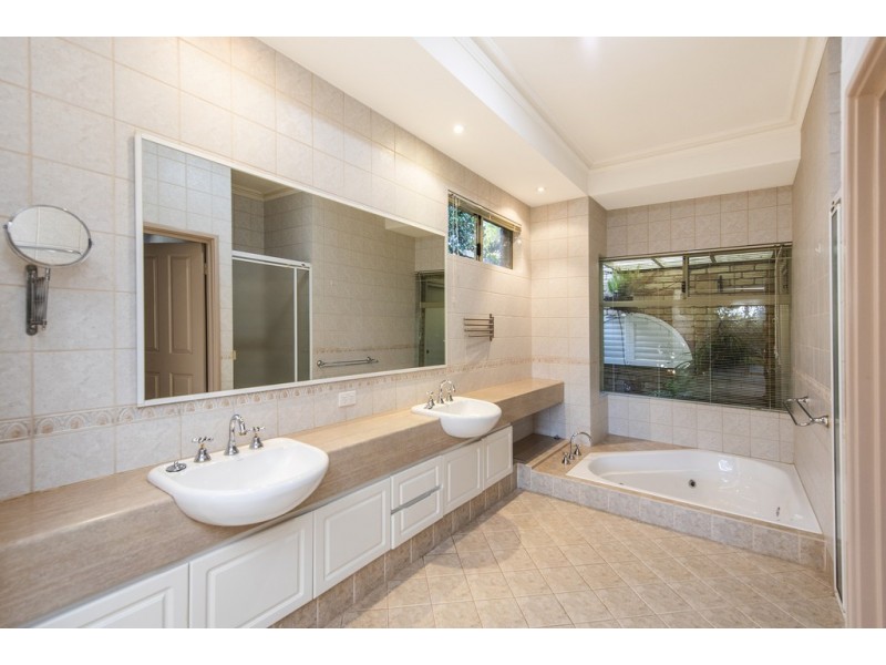 21a Strome Road, Applecross WA 6153